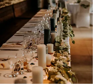 mariage à Marolles en Brie près de Coulommiers en Seine-et-Marne 77