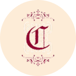 salle de mariage à Marolles en Brie près de Coulommiers en Seine-et-Marne 77