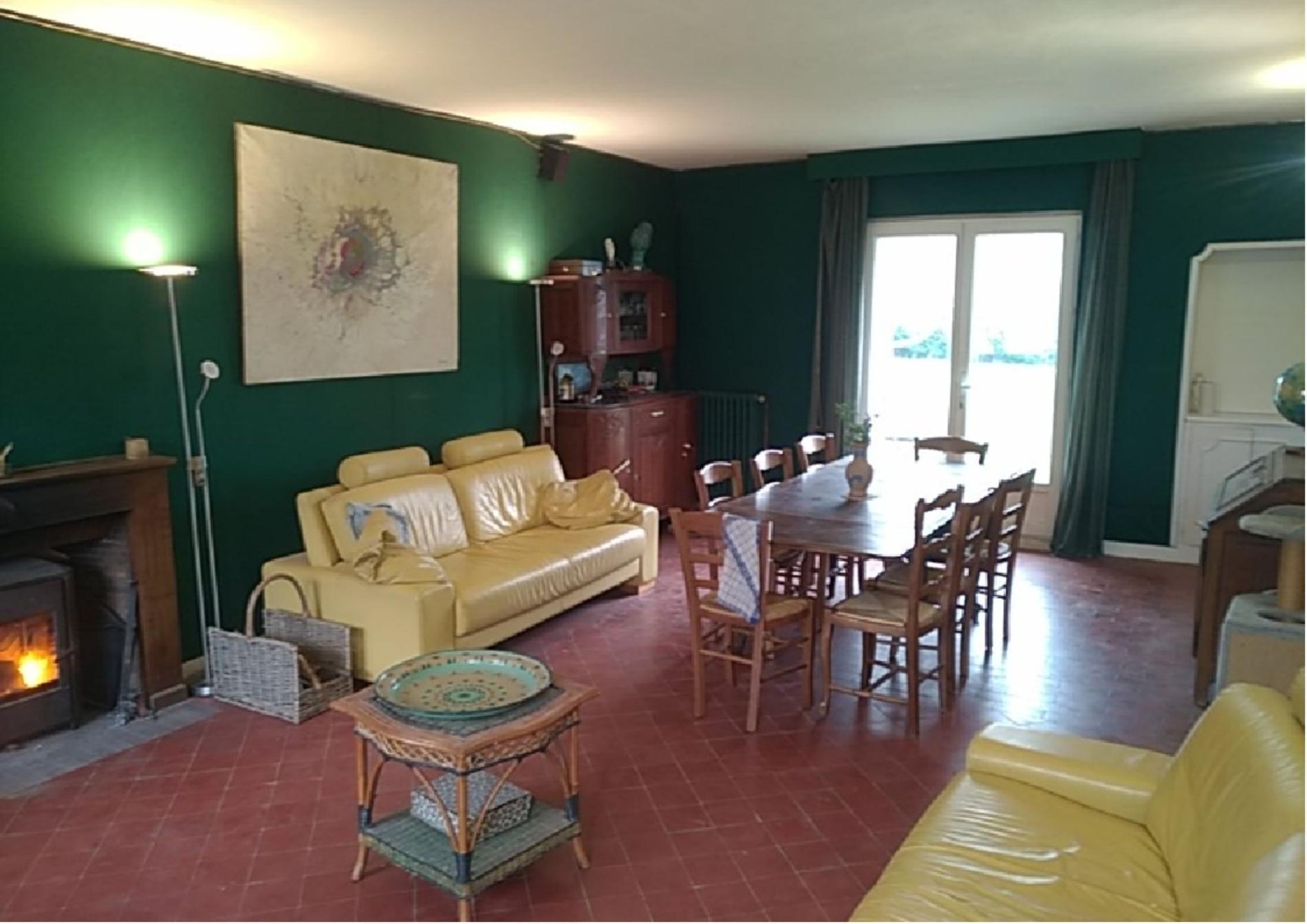 G&icirc;te la ferri&egrave;re