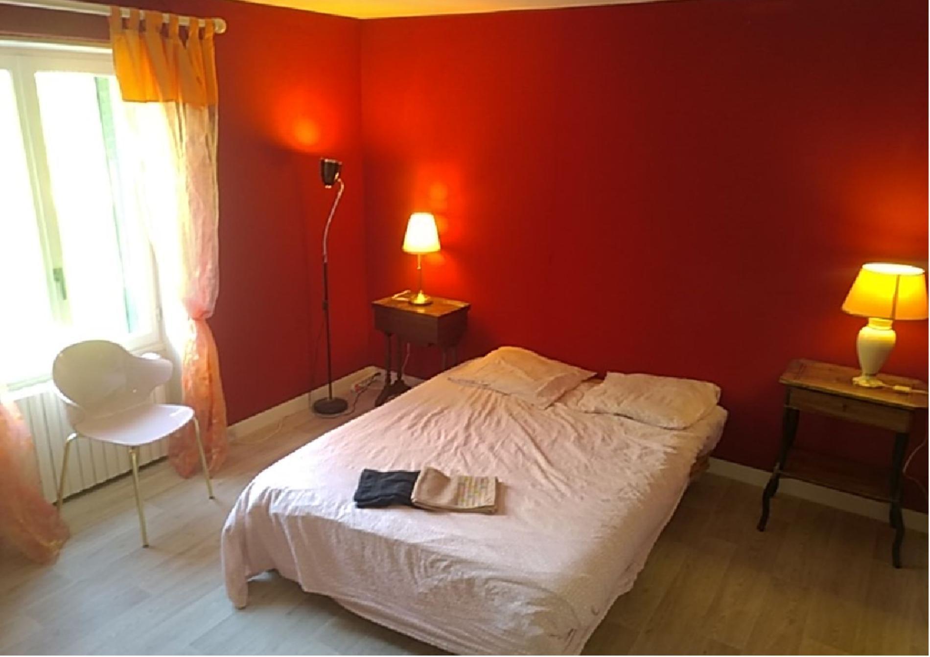 G&icirc;te la ferri&egrave;re