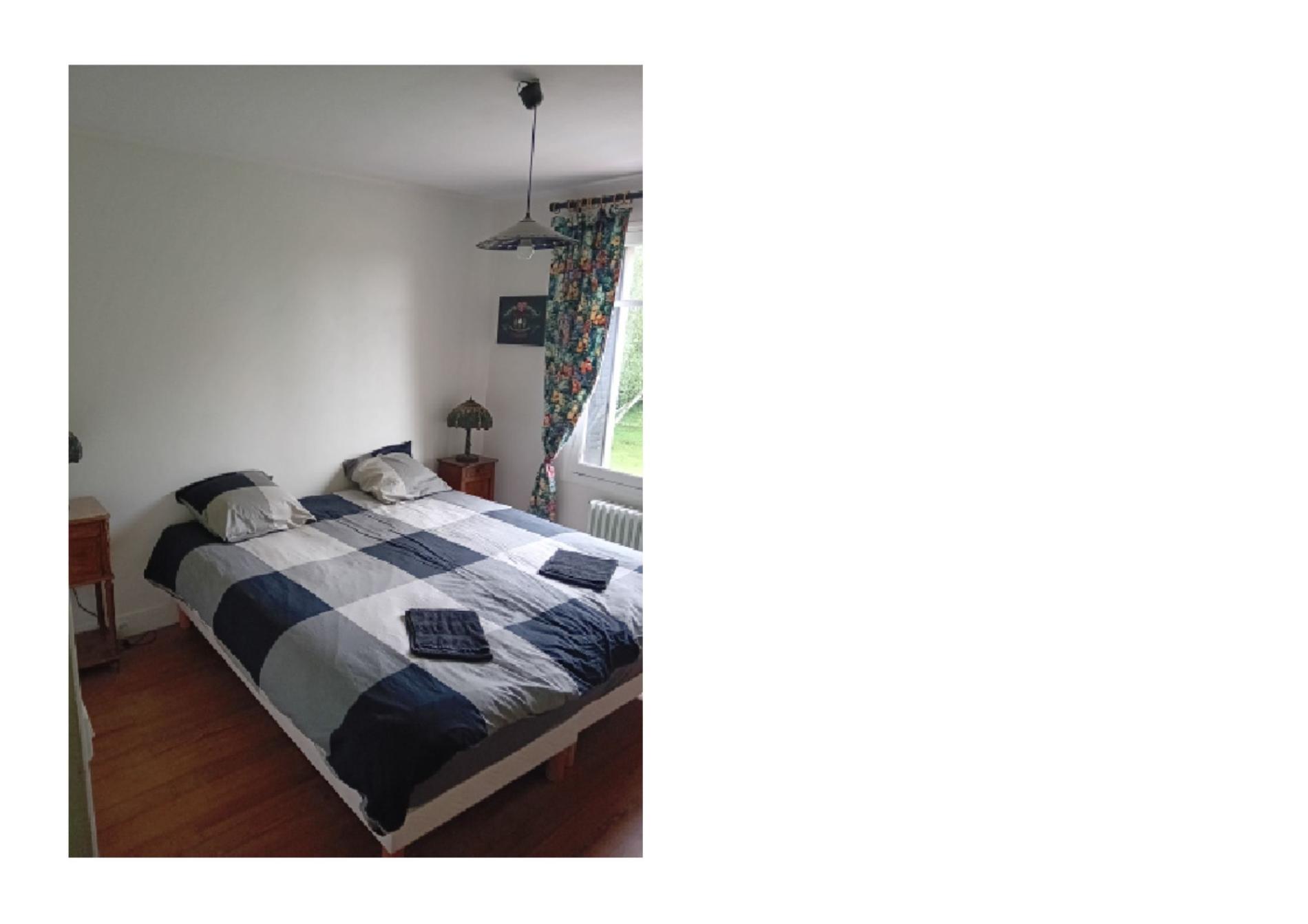 G&icirc;te la ferri&egrave;re