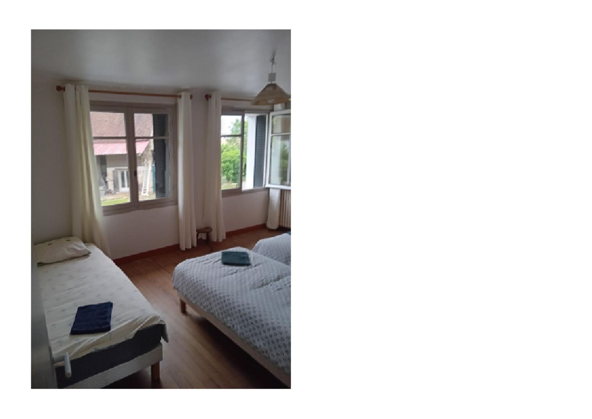 G&icirc;te la ferri&egrave;re