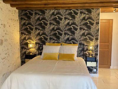 La ferme de Fontenelle